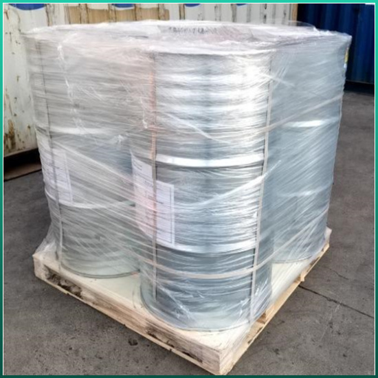 1,4 -4-butanediol, butylene glycol, cas: 110-63-4, bdo
