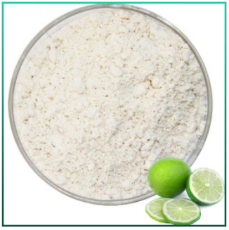 ຫນ້າທີ່ຂອງ Lemon Peel Extract Powder Diosmetin ແມ່ນຫຍັງ?