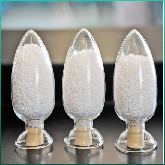 ສານເຄມີທີ່ລະອຽດອ່ອນ: ເສົາຫຼັກທີ່ເບິ່ງບໍ່ເຫັນຂອງອຸດສາຫະກຳທັນສະໄໝ