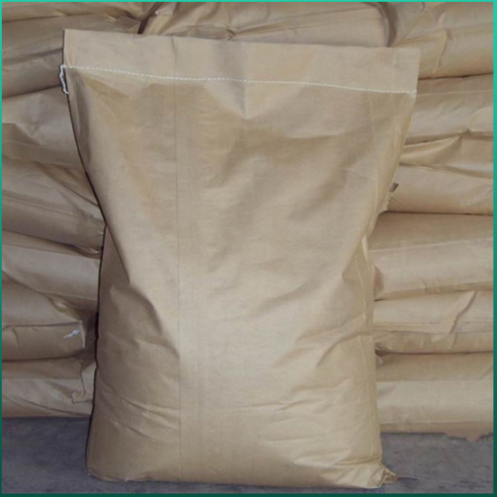 ສິ່ງທີ່ເຮັດໃຫ້ Methylurea (CAS: 598-50-5) ເປັນສານປະກອບທີ່ຈໍາເປັນສໍາລັບການນໍາໃຊ້ອຸດສາຫະກໍາ?