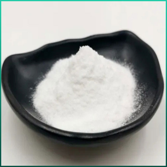 Cetylpyridinium Chloride CAS: 123-03-5