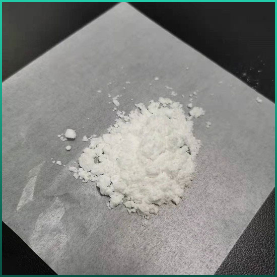 Clindamycin Phosphate