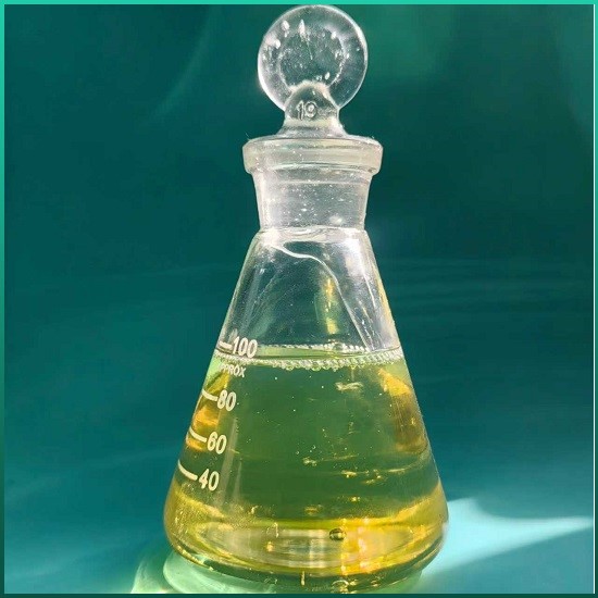 Hexadecenyl Succinic Anhydride