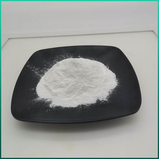 L-Arginine Hydrochloride