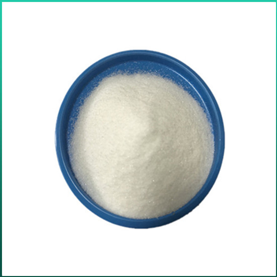 sodium dodeucylbenzenzenzenidphonate