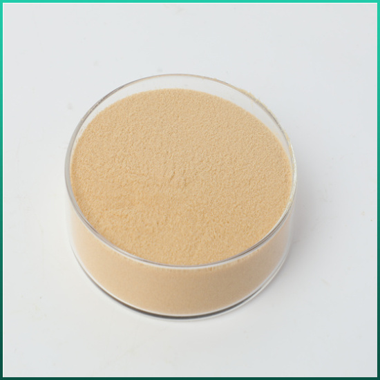 sodium ຂອງອາຊິດ polyaspartic cas 181828-06-8 pasp