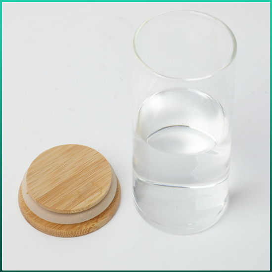 Tetrasodium IminidisuciCinate CAS CAS: 144538-83-0